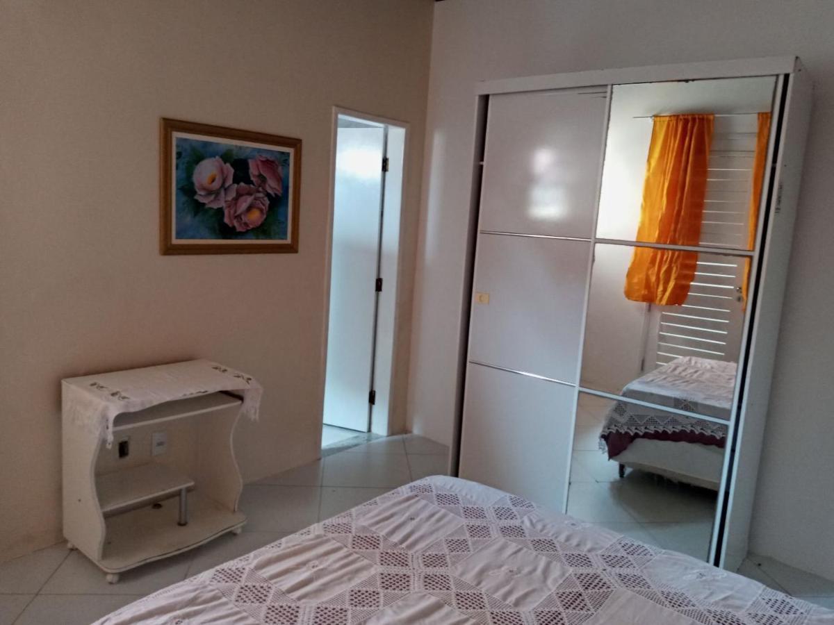 Zen Villas - Chales, Bem-Estar E Conexao Com A Natureza Lauro de Freitas Esterno foto