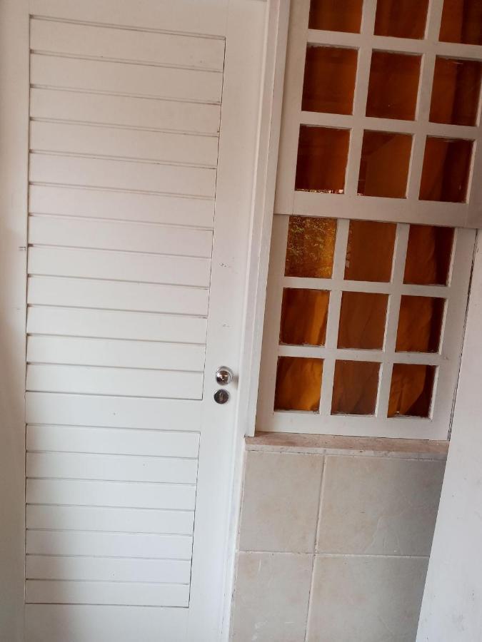 Zen Villas - Chales, Bem-Estar E Conexao Com A Natureza Lauro de Freitas Esterno foto