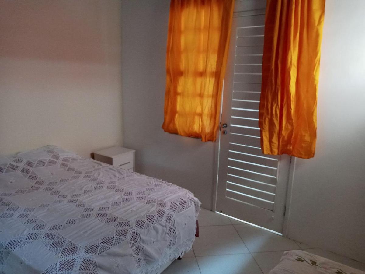 Zen Villas - Chales, Bem-Estar E Conexao Com A Natureza Lauro de Freitas Esterno foto