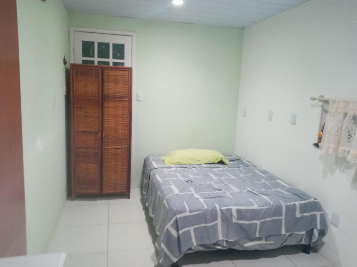 Zen Villas - Chales, Bem-Estar E Conexao Com A Natureza Lauro de Freitas Esterno foto