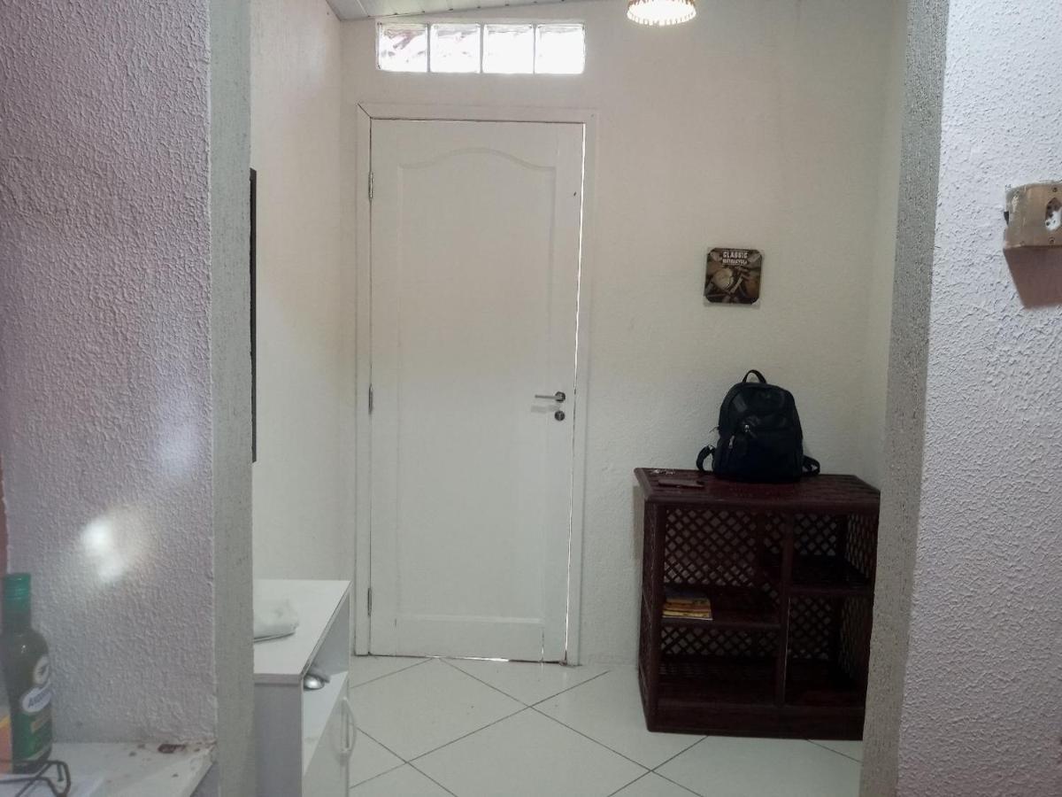 Zen Villas - Chales, Bem-Estar E Conexao Com A Natureza Lauro de Freitas Esterno foto