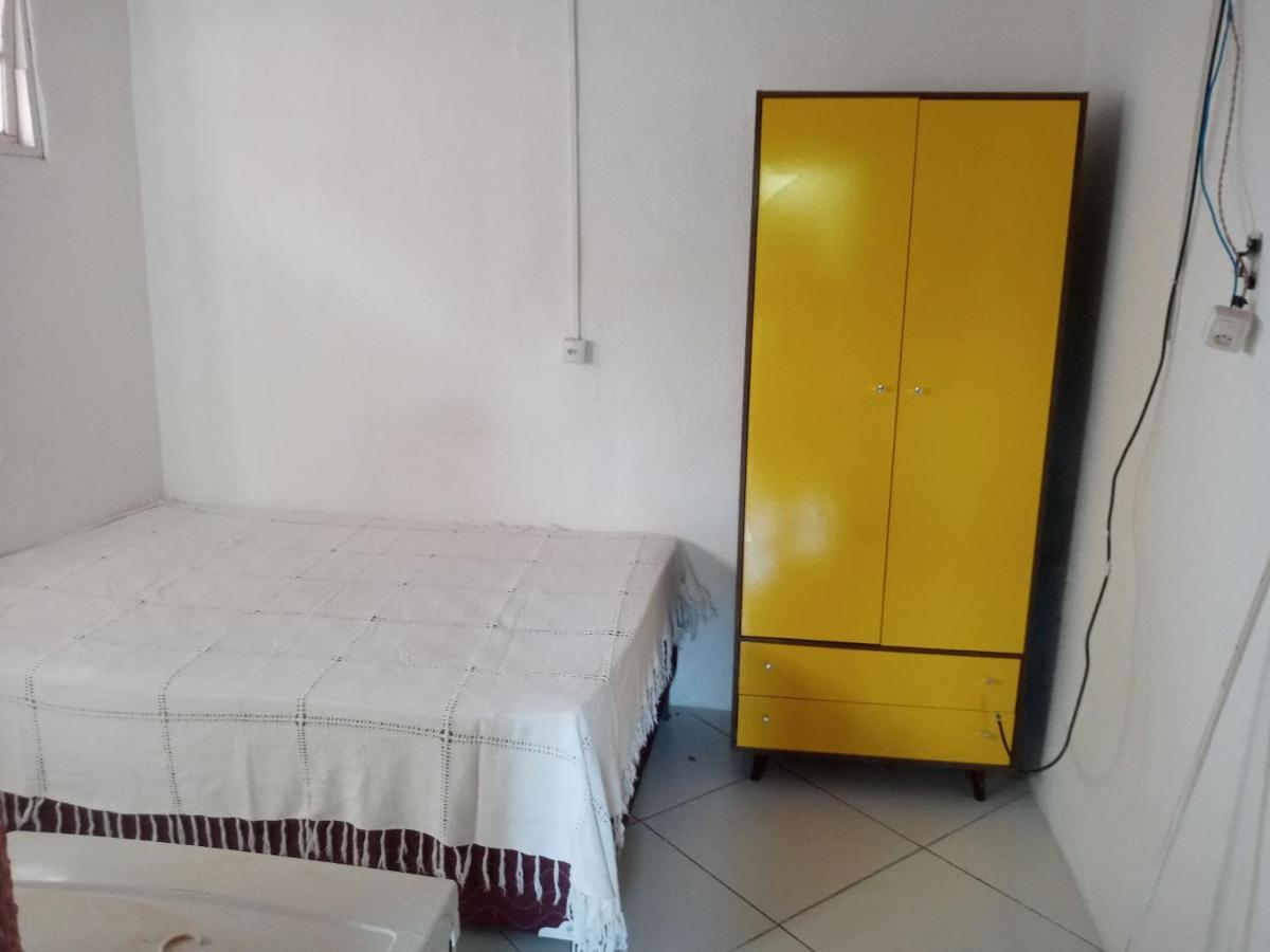 Zen Villas - Chales, Bem-Estar E Conexao Com A Natureza Lauro de Freitas Esterno foto