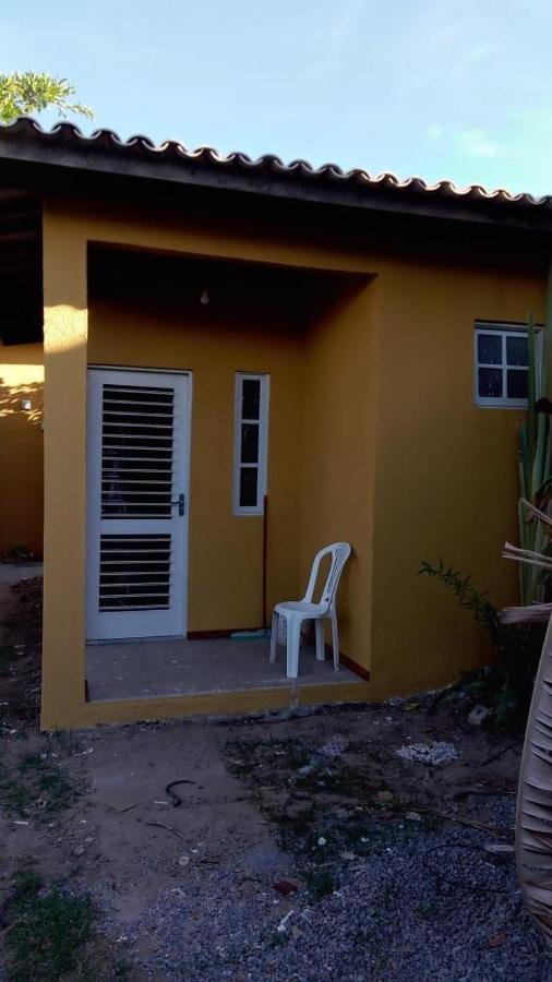 Zen Villas - Chales, Bem-Estar E Conexao Com A Natureza Lauro de Freitas Esterno foto