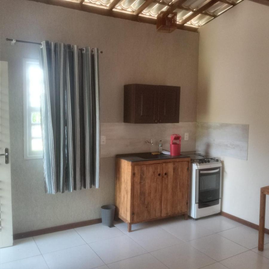 Zen Villas - Chales, Bem-Estar E Conexao Com A Natureza Lauro de Freitas Esterno foto
