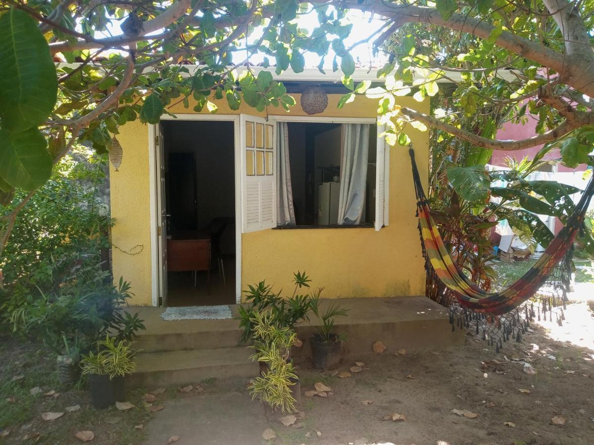 Zen Villas - Chales, Bem-Estar E Conexao Com A Natureza Lauro de Freitas Esterno foto