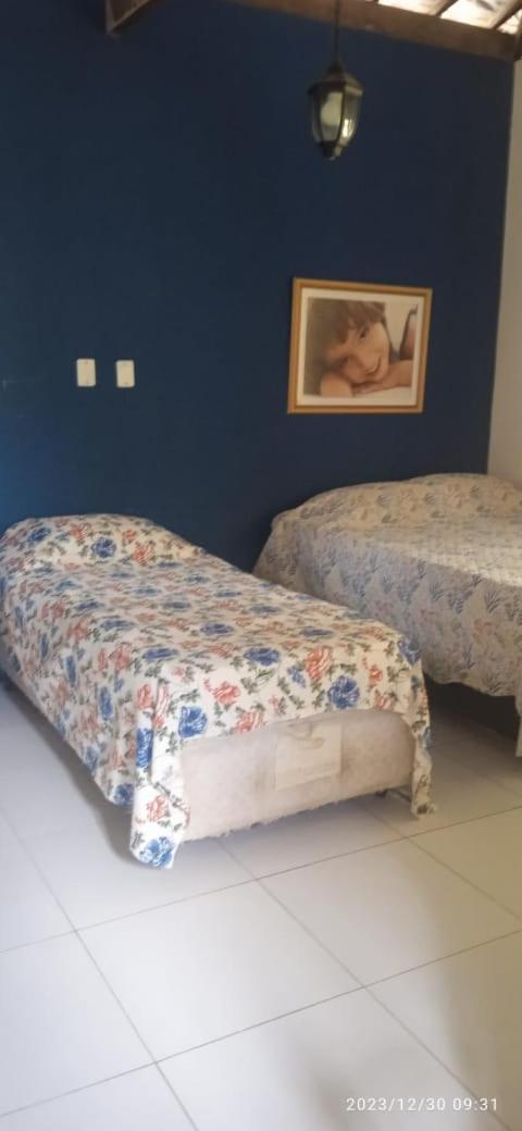 Zen Villas - Chales, Bem-Estar E Conexao Com A Natureza Lauro de Freitas Esterno foto