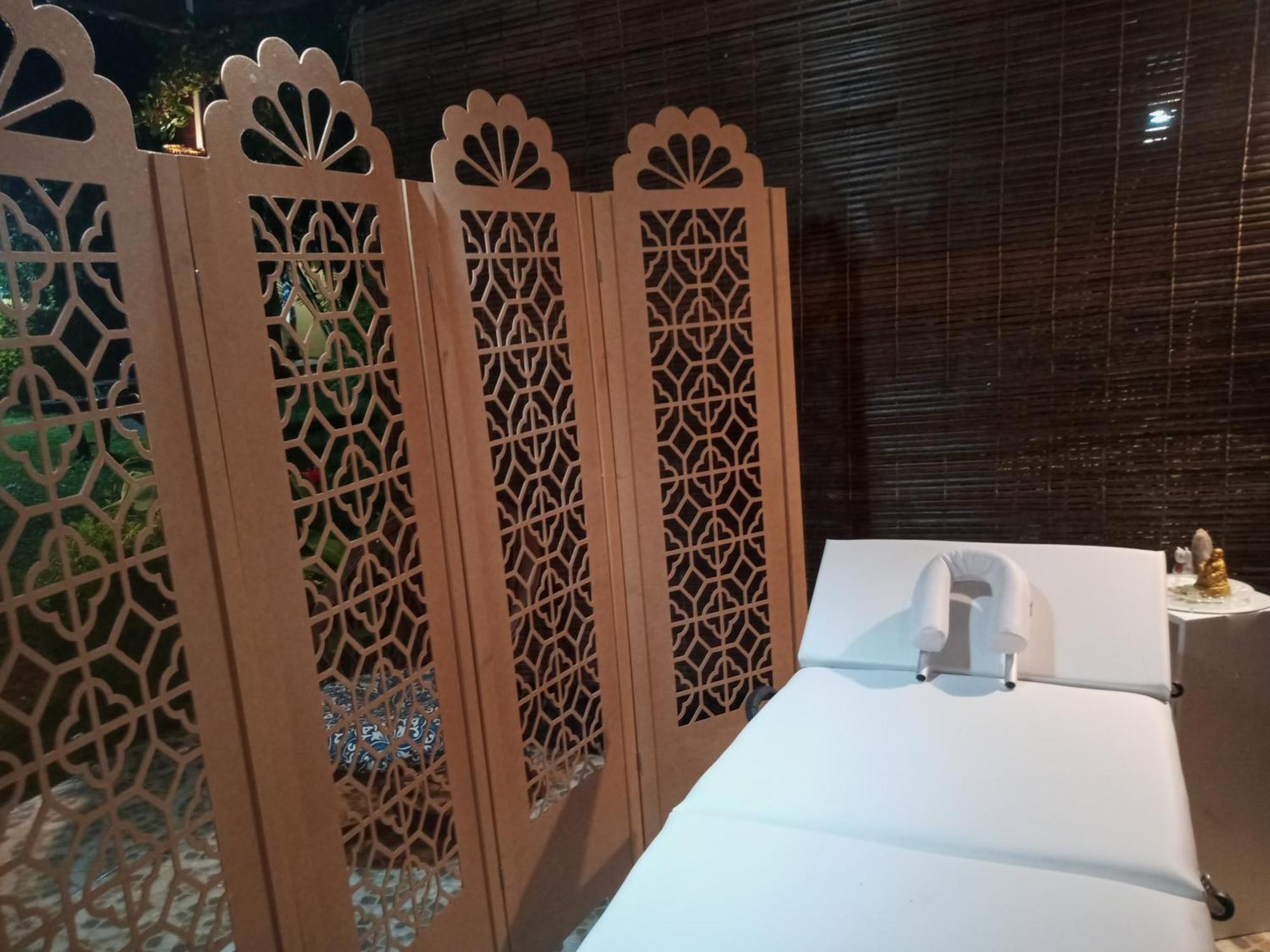 Zen Villas - Chales, Bem-Estar E Conexao Com A Natureza Lauro de Freitas Esterno foto